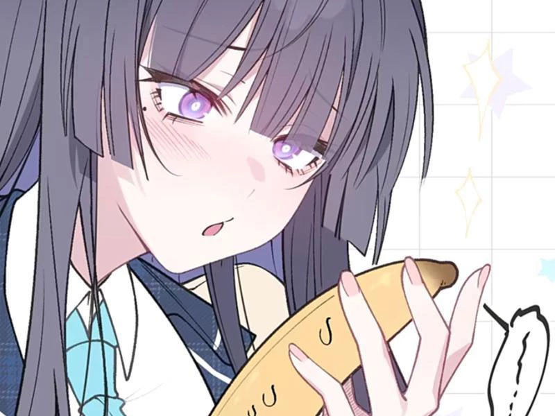 Sau Khi Ta Biến Thành Quái Vật Xúc Tu, Các Cô Ấy Càng Điên Cuồng Hơn! Chapter 15 - Trang 2