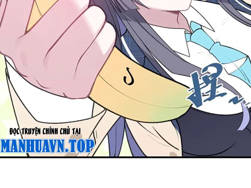 Sau Khi Ta Biến Thành Quái Vật Xúc Tu, Các Cô Ấy Càng Điên Cuồng Hơn! Chapter 15 - Trang 2