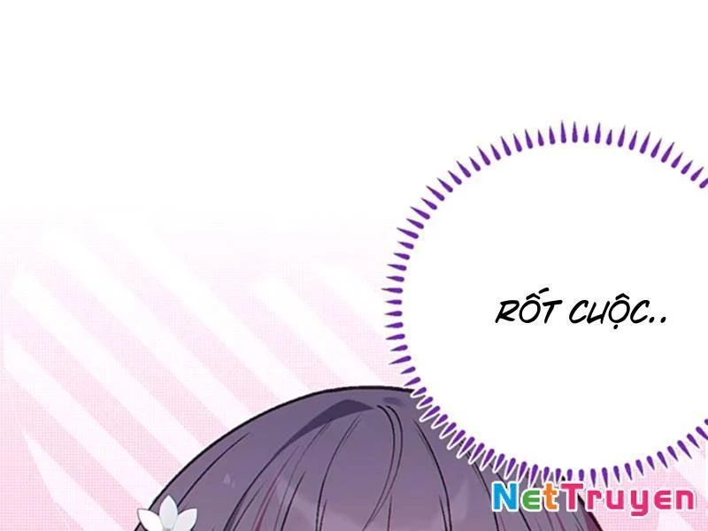 Sau Khi Ta Biến Thành Quái Vật Xúc Tu, Các Cô Ấy Càng Điên Cuồng Hơn! Chapter 15 - Trang 2