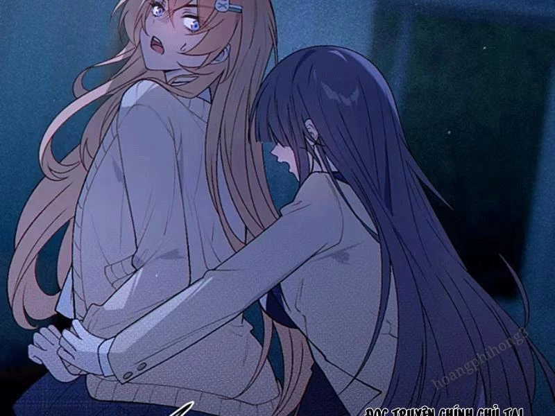 Sau Khi Ta Biến Thành Quái Vật Xúc Tu, Các Cô Ấy Càng Điên Cuồng Hơn! Chapter 16 - Trang 2