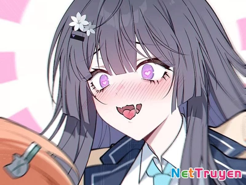 Sau Khi Ta Biến Thành Quái Vật Xúc Tu, Các Cô Ấy Càng Điên Cuồng Hơn! Chapter 16 - Trang 2