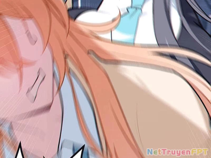 Sau Khi Ta Biến Thành Quái Vật Xúc Tu, Các Cô Ấy Càng Điên Cuồng Hơn! Chapter 16 - Trang 2