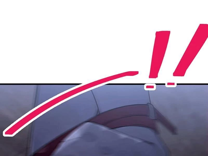 Sau Khi Ta Biến Thành Quái Vật Xúc Tu, Các Cô Ấy Càng Điên Cuồng Hơn! Chapter 16 - Trang 2