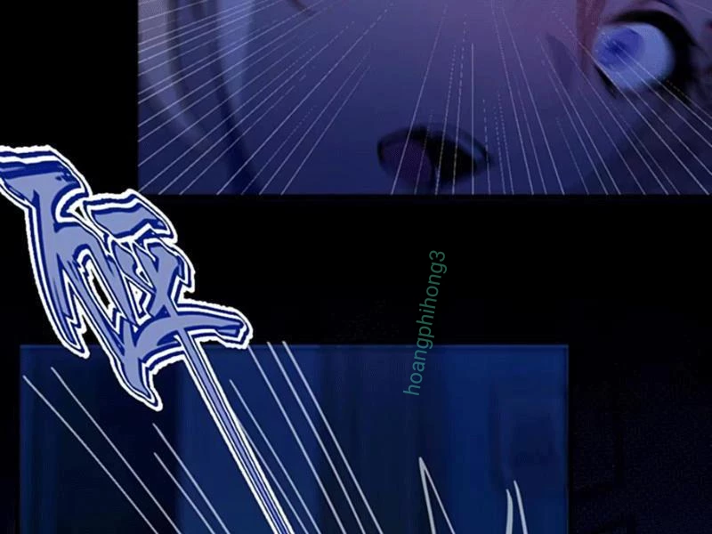 Sau Khi Ta Biến Thành Quái Vật Xúc Tu, Các Cô Ấy Càng Điên Cuồng Hơn! Chapter 16 - Trang 2