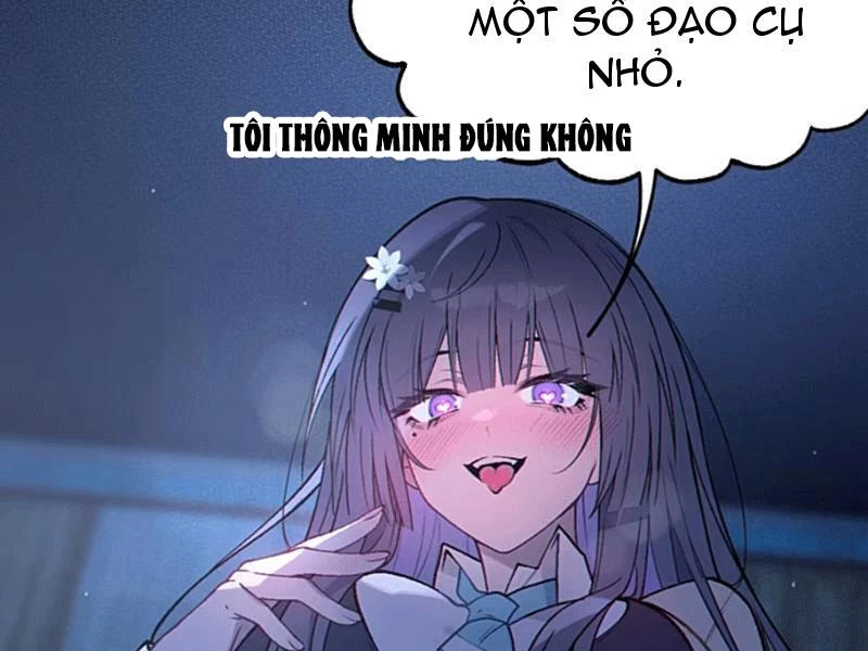 Sau Khi Ta Biến Thành Quái Vật Xúc Tu, Các Cô Ấy Càng Điên Cuồng Hơn! Chapter 16 - Trang 2