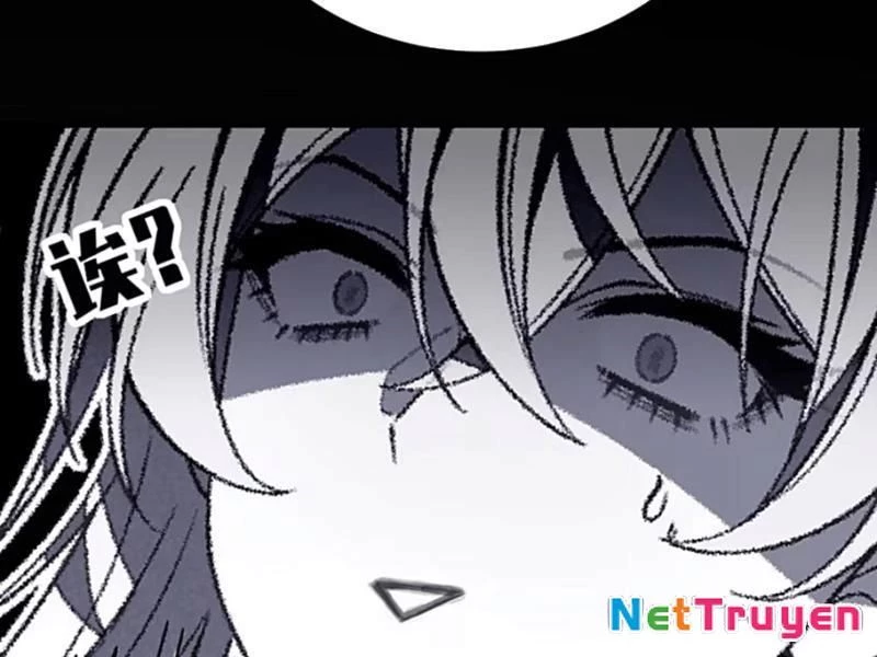 Sau Khi Ta Biến Thành Quái Vật Xúc Tu, Các Cô Ấy Càng Điên Cuồng Hơn! Chapter 16 - Trang 2