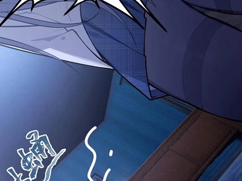 Sau Khi Ta Biến Thành Quái Vật Xúc Tu, Các Cô Ấy Càng Điên Cuồng Hơn! Chapter 16 - Trang 2