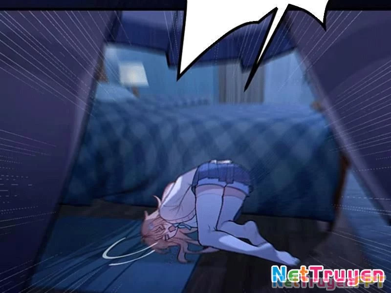 Sau Khi Ta Biến Thành Quái Vật Xúc Tu, Các Cô Ấy Càng Điên Cuồng Hơn! Chapter 16 - Trang 2