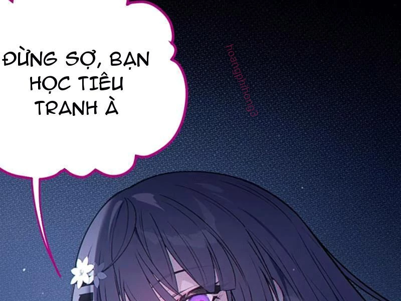 Sau Khi Ta Biến Thành Quái Vật Xúc Tu, Các Cô Ấy Càng Điên Cuồng Hơn! Chapter 16 - Trang 2