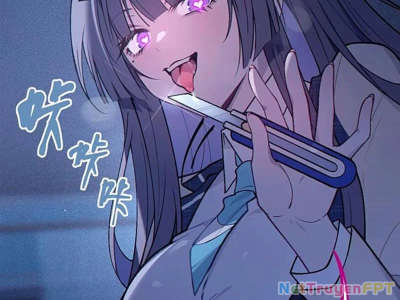 Sau Khi Ta Biến Thành Quái Vật Xúc Tu, Các Cô Ấy Càng Điên Cuồng Hơn! Chapter 16 - Trang 2