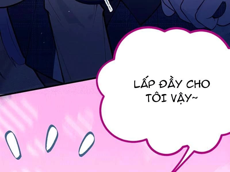 Sau Khi Ta Biến Thành Quái Vật Xúc Tu, Các Cô Ấy Càng Điên Cuồng Hơn! Chapter 16 - Trang 2