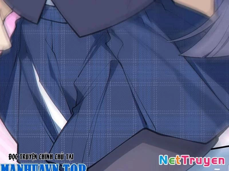 Sau Khi Ta Biến Thành Quái Vật Xúc Tu, Các Cô Ấy Càng Điên Cuồng Hơn! Chapter 16 - Trang 2