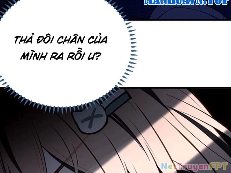 Sau Khi Ta Biến Thành Quái Vật Xúc Tu, Các Cô Ấy Càng Điên Cuồng Hơn! Chapter 16 - Trang 2