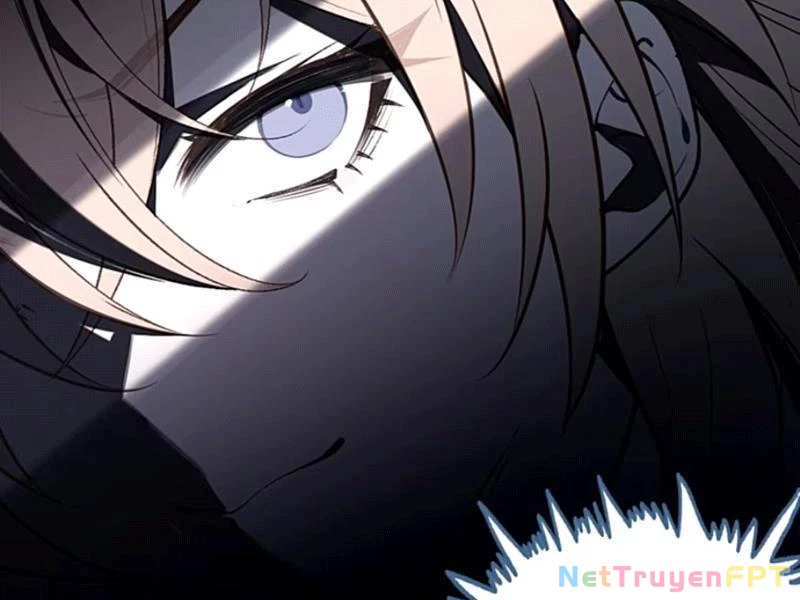 Sau Khi Ta Biến Thành Quái Vật Xúc Tu, Các Cô Ấy Càng Điên Cuồng Hơn! Chapter 16 - Trang 2