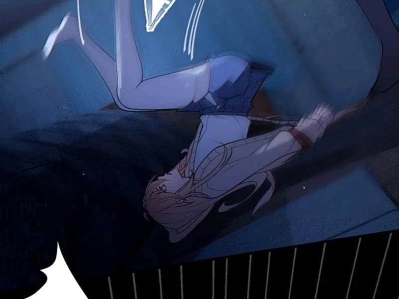 Sau Khi Ta Biến Thành Quái Vật Xúc Tu, Các Cô Ấy Càng Điên Cuồng Hơn! Chapter 16 - Trang 2