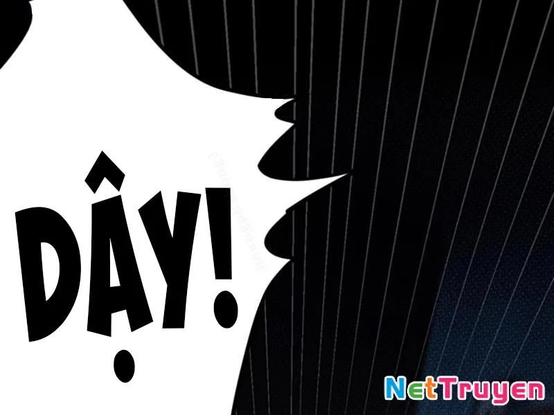 Sau Khi Ta Biến Thành Quái Vật Xúc Tu, Các Cô Ấy Càng Điên Cuồng Hơn! Chapter 16 - Trang 2