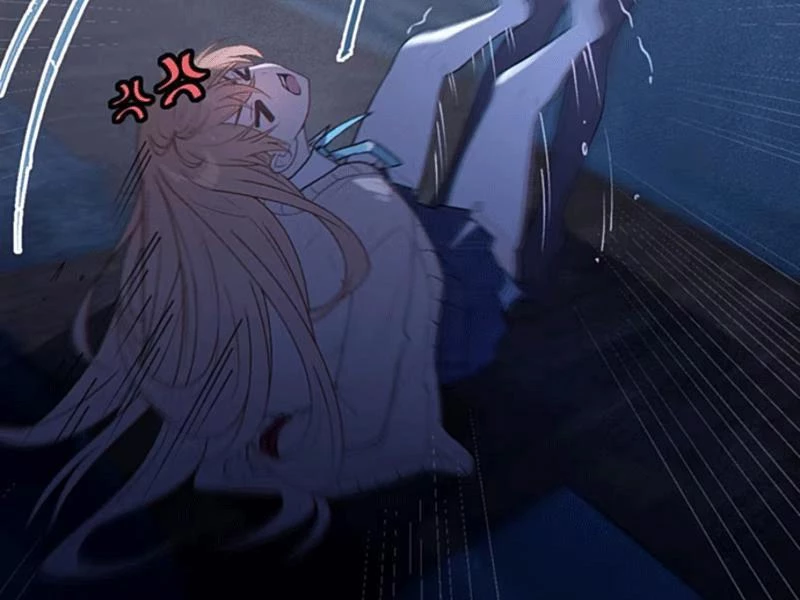 Sau Khi Ta Biến Thành Quái Vật Xúc Tu, Các Cô Ấy Càng Điên Cuồng Hơn! Chapter 16 - Trang 2