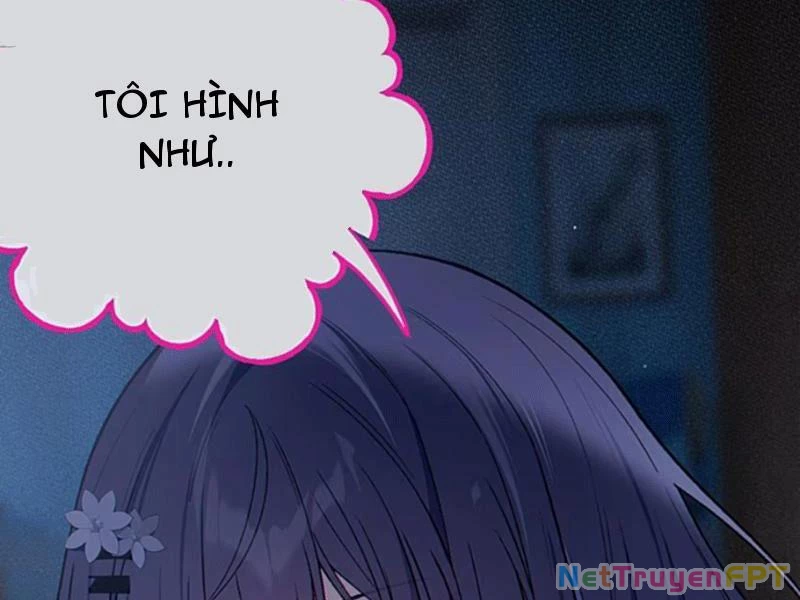 Sau Khi Ta Biến Thành Quái Vật Xúc Tu, Các Cô Ấy Càng Điên Cuồng Hơn! Chapter 16 - Trang 2