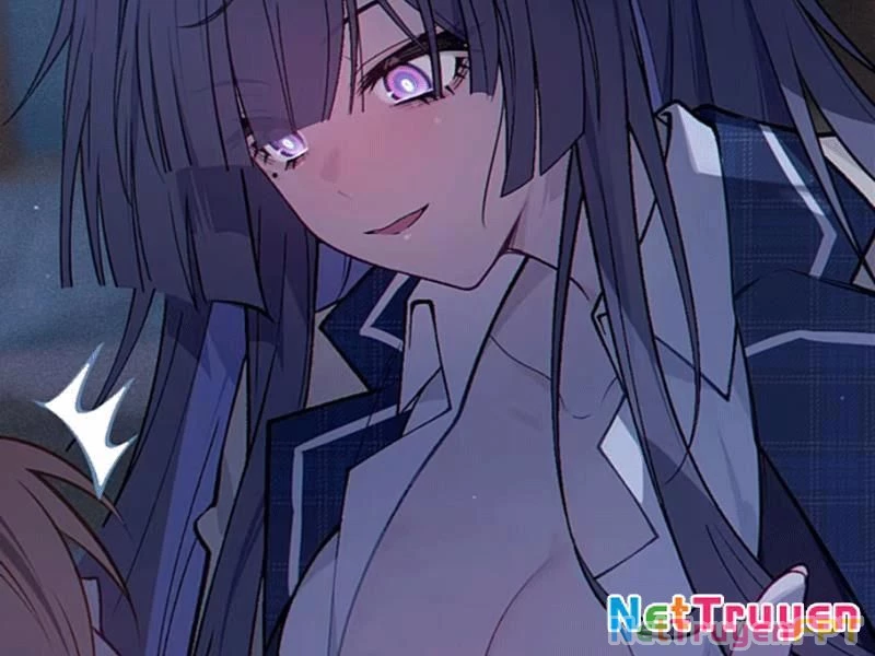 Sau Khi Ta Biến Thành Quái Vật Xúc Tu, Các Cô Ấy Càng Điên Cuồng Hơn! Chapter 16 - Trang 2