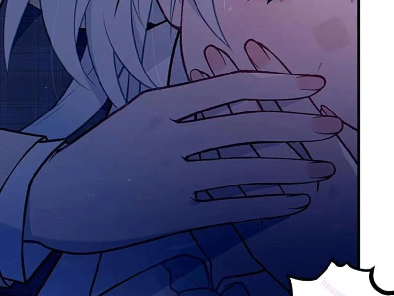 Sau Khi Ta Biến Thành Quái Vật Xúc Tu, Các Cô Ấy Càng Điên Cuồng Hơn! Chapter 16 - Trang 2