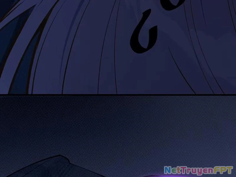 Sau Khi Ta Biến Thành Quái Vật Xúc Tu, Các Cô Ấy Càng Điên Cuồng Hơn! Chapter 16 - Trang 2