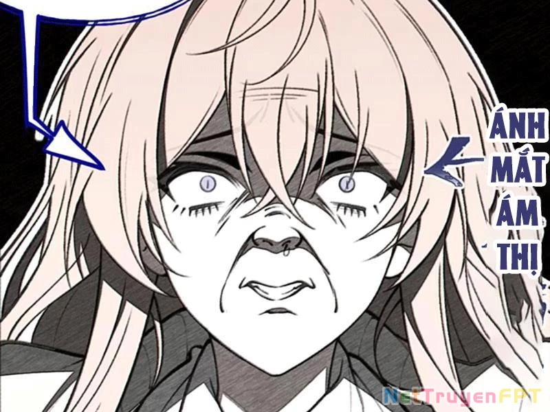 Sau Khi Ta Biến Thành Quái Vật Xúc Tu, Các Cô Ấy Càng Điên Cuồng Hơn! Chapter 16 - Trang 2