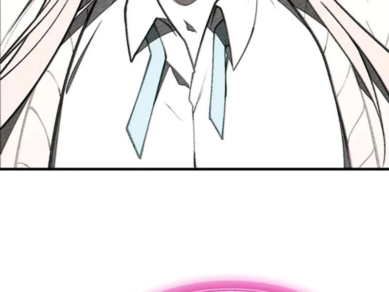 Sau Khi Ta Biến Thành Quái Vật Xúc Tu, Các Cô Ấy Càng Điên Cuồng Hơn! Chapter 16 - Trang 2