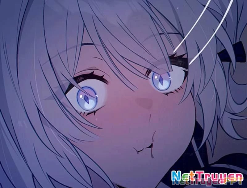 Sau Khi Ta Biến Thành Quái Vật Xúc Tu, Các Cô Ấy Càng Điên Cuồng Hơn! Chapter 16 - Trang 2