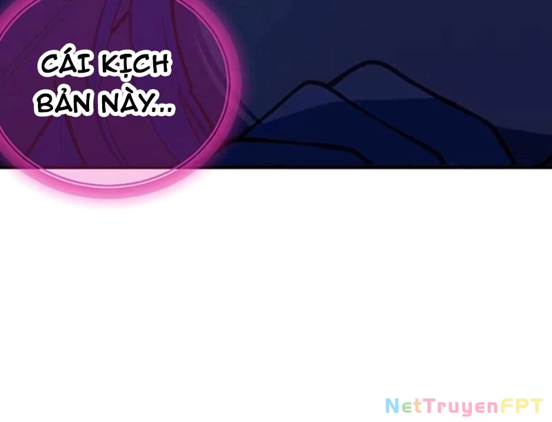 Sau Khi Ta Biến Thành Quái Vật Xúc Tu, Các Cô Ấy Càng Điên Cuồng Hơn! Chapter 16 - Trang 2