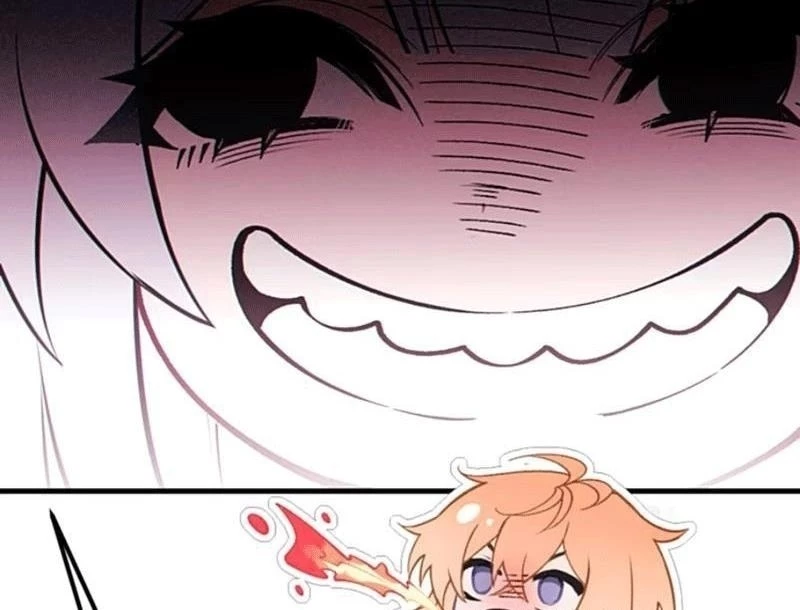 Sau Khi Ta Biến Thành Quái Vật Xúc Tu, Các Cô Ấy Càng Điên Cuồng Hơn! Chapter 16 - Trang 2