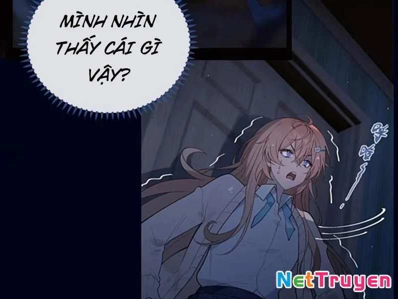 Sau Khi Ta Biến Thành Quái Vật Xúc Tu, Các Cô Ấy Càng Điên Cuồng Hơn! Chapter 16 - Trang 2