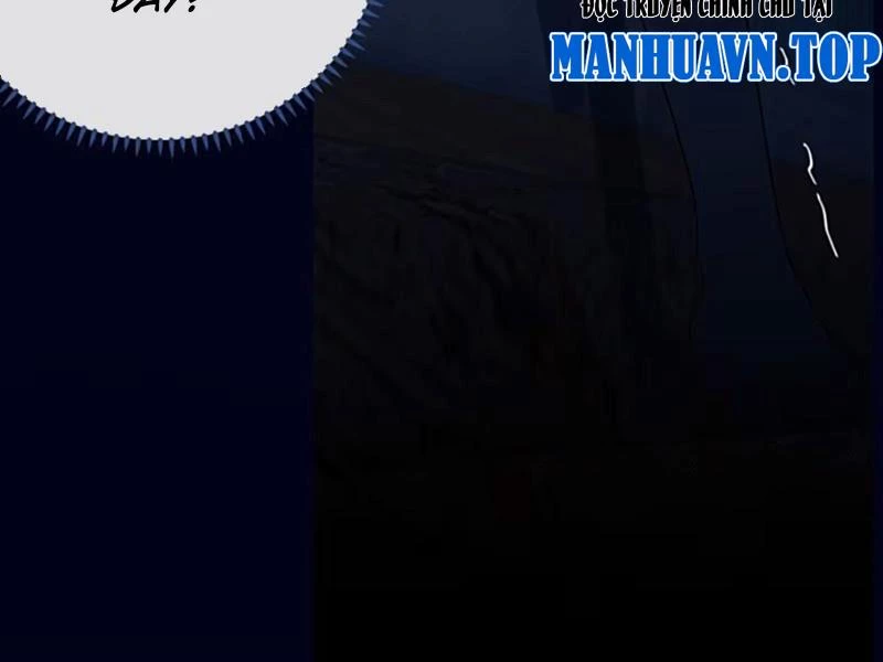 Sau Khi Ta Biến Thành Quái Vật Xúc Tu, Các Cô Ấy Càng Điên Cuồng Hơn! Chapter 16 - Trang 2