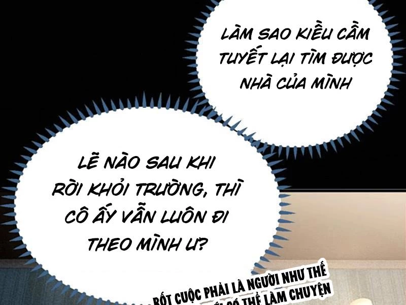 Sau Khi Ta Biến Thành Quái Vật Xúc Tu, Các Cô Ấy Càng Điên Cuồng Hơn! Chapter 16 - Trang 2