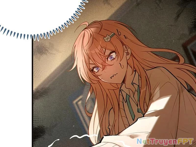 Sau Khi Ta Biến Thành Quái Vật Xúc Tu, Các Cô Ấy Càng Điên Cuồng Hơn! Chapter 16 - Trang 2