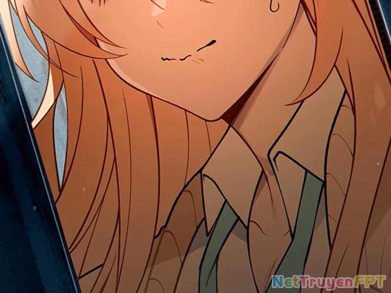 Sau Khi Ta Biến Thành Quái Vật Xúc Tu, Các Cô Ấy Càng Điên Cuồng Hơn! Chapter 16 - Trang 2