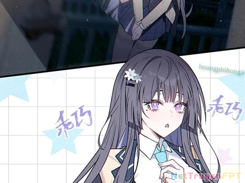 Sau Khi Ta Biến Thành Quái Vật Xúc Tu, Các Cô Ấy Càng Điên Cuồng Hơn! Chapter 16 - Trang 2