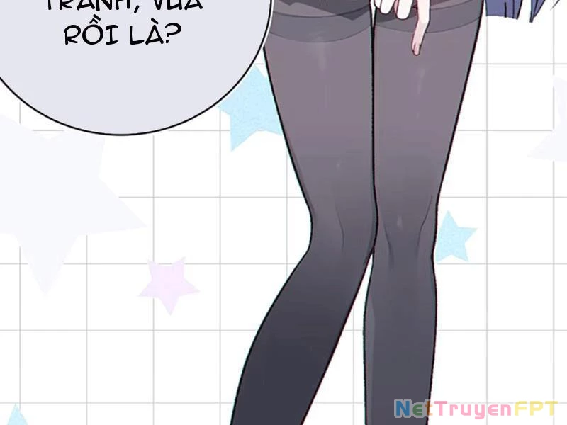 Sau Khi Ta Biến Thành Quái Vật Xúc Tu, Các Cô Ấy Càng Điên Cuồng Hơn! Chapter 16 - Trang 2