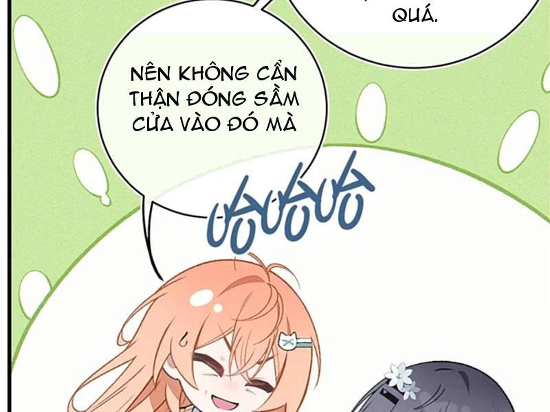 Sau Khi Ta Biến Thành Quái Vật Xúc Tu, Các Cô Ấy Càng Điên Cuồng Hơn! Chapter 16 - Trang 2