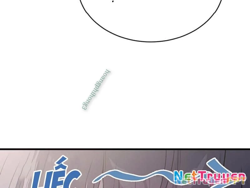 Sau Khi Ta Biến Thành Quái Vật Xúc Tu, Các Cô Ấy Càng Điên Cuồng Hơn! Chapter 16 - Trang 2