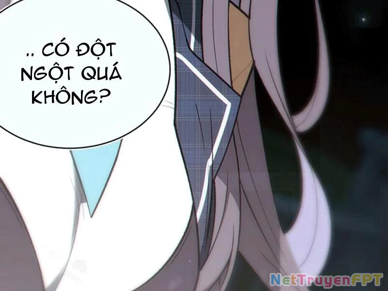 Sau Khi Ta Biến Thành Quái Vật Xúc Tu, Các Cô Ấy Càng Điên Cuồng Hơn! Chapter 16 - Trang 2