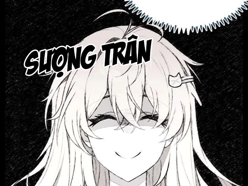 Sau Khi Ta Biến Thành Quái Vật Xúc Tu, Các Cô Ấy Càng Điên Cuồng Hơn! Chapter 16 - Trang 2