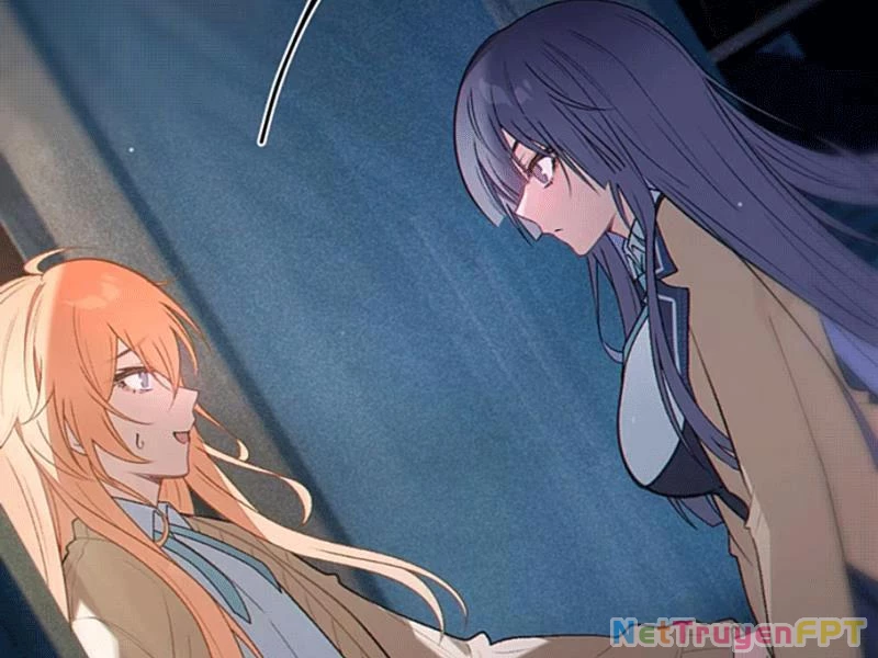 Sau Khi Ta Biến Thành Quái Vật Xúc Tu, Các Cô Ấy Càng Điên Cuồng Hơn! Chapter 16 - Trang 2