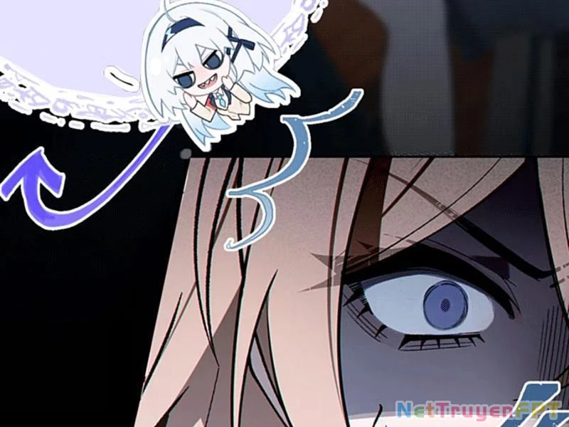 Sau Khi Ta Biến Thành Quái Vật Xúc Tu, Các Cô Ấy Càng Điên Cuồng Hơn! Chapter 16 - Trang 2