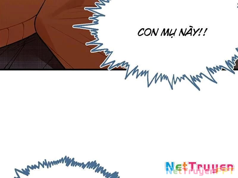 Sau Khi Ta Biến Thành Quái Vật Xúc Tu, Các Cô Ấy Càng Điên Cuồng Hơn! Chapter 16 - Trang 2