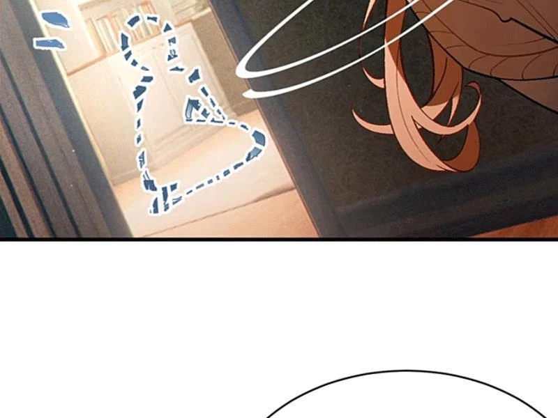 Sau Khi Ta Biến Thành Quái Vật Xúc Tu, Các Cô Ấy Càng Điên Cuồng Hơn! Chapter 16 - Trang 2