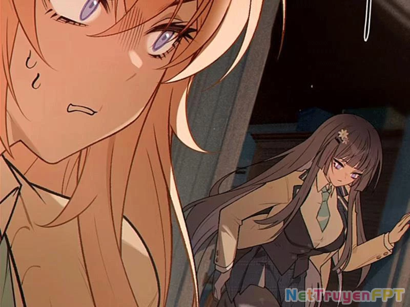 Sau Khi Ta Biến Thành Quái Vật Xúc Tu, Các Cô Ấy Càng Điên Cuồng Hơn! Chapter 16 - Trang 2