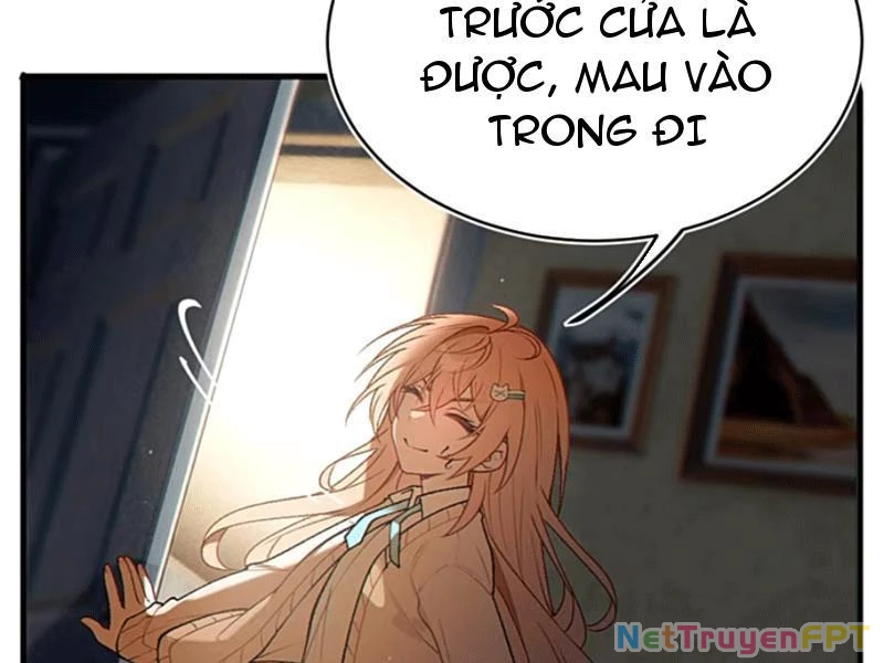 Sau Khi Ta Biến Thành Quái Vật Xúc Tu, Các Cô Ấy Càng Điên Cuồng Hơn! Chapter 16 - Trang 2