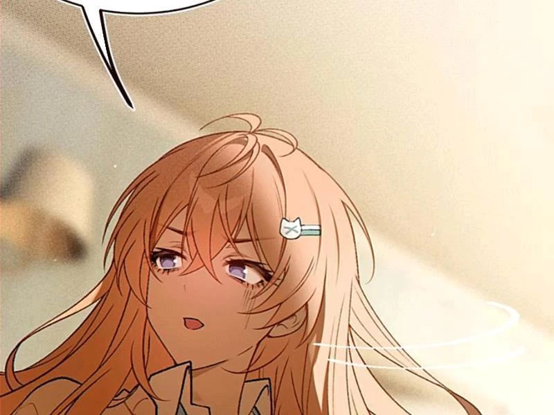 Sau Khi Ta Biến Thành Quái Vật Xúc Tu, Các Cô Ấy Càng Điên Cuồng Hơn! Chapter 16 - Trang 2