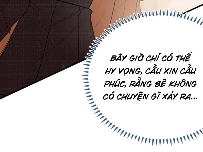 Sau Khi Ta Biến Thành Quái Vật Xúc Tu, Các Cô Ấy Càng Điên Cuồng Hơn! Chapter 16 - Trang 2