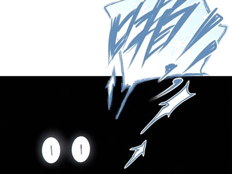 Sau Khi Ta Biến Thành Quái Vật Xúc Tu, Các Cô Ấy Càng Điên Cuồng Hơn! Chapter 16 - Trang 2